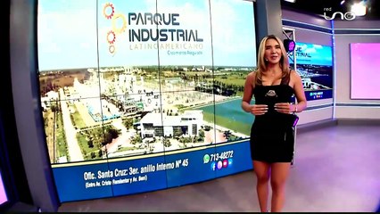 Que No Me Pierda · Miércoles 15 de octubre del 2025