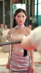 Steal My Throne Not in a Million Years #Dramabox