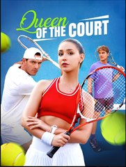 Queen of the Court- Drama FULL MOVIES ENGLISH SUB