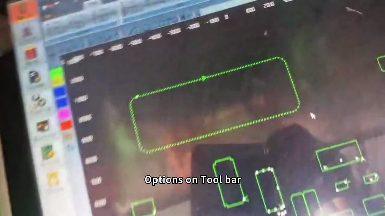 Prototyping Quickly Easy cut fine quality