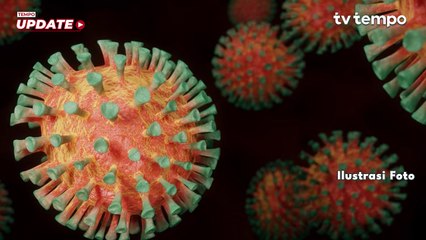 Wabah Influenza Serang Sekolah di Malaysia, Ribuan Siswa Terinfeksi