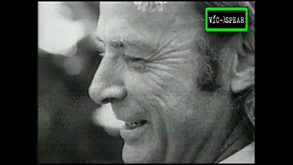 Horizontes Científicos: Richard Feynman, Un Genio Singular - Documental (1993) - Español Latino - Parte 2