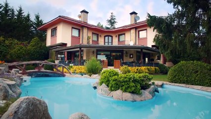 Amor y Esperanza Capitulo 98