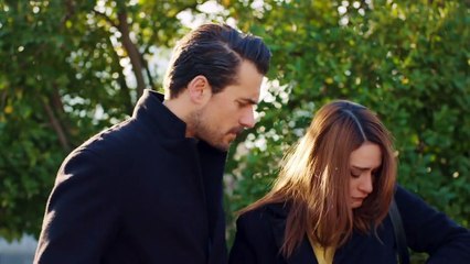 Amor y Esperanza Capitulo 100 Full HD