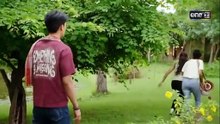 สงครามหมอลำ ตอนที่ 18 (EP.18) วันที่ 14 ตุลาคม 2568
