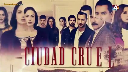 [Ennovelas-tv.com].Ciud.Cru.Capitulo_69