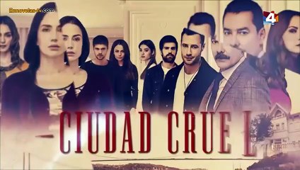 [Ennovelas-tv.com].Ciud.Cru.Capitulo_68