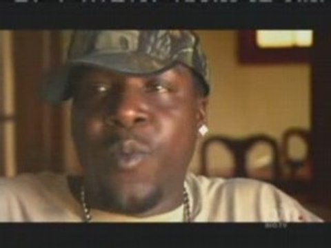 Final 24_ Last Hours Of Tupac Shakur Part 5