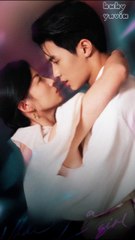 Just Spoil Her Part 1 🌸 - Must-Watch Drama of the Season