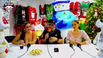 Ernesto Chavana fija postura en debate sobre Suazo y Gignac en fútbol mexicano