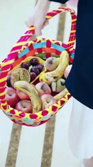 Billionair CEO poisoned saved by little kungfu girl