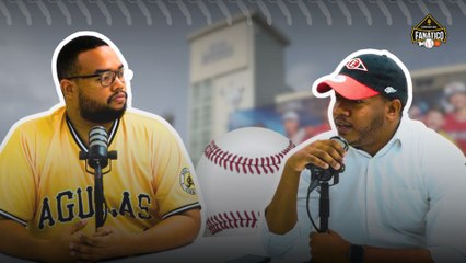 Inicia LIDOM con más estrellas de lo normal