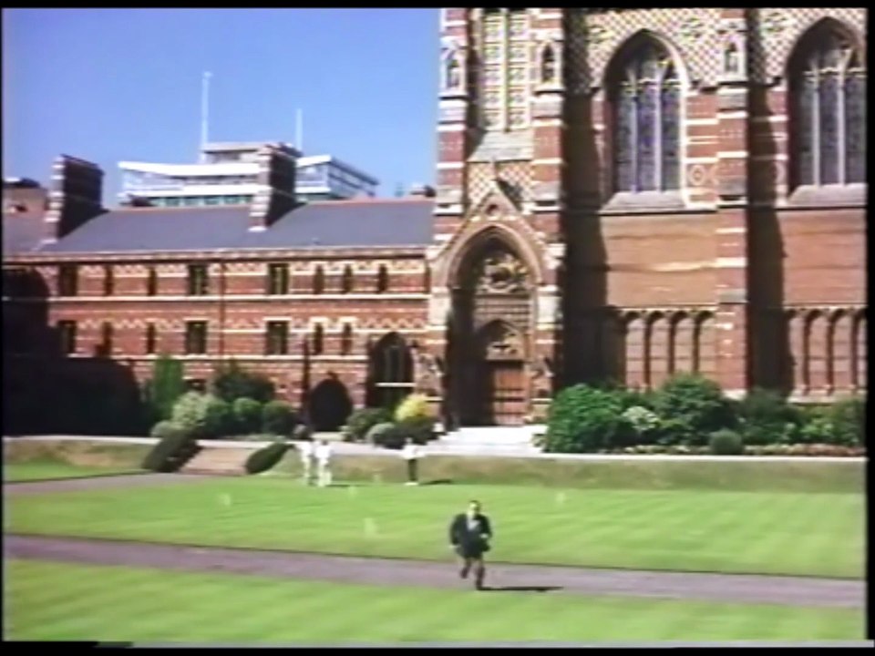 Opening to Solitaire for 2 (1995) 1996 VHS