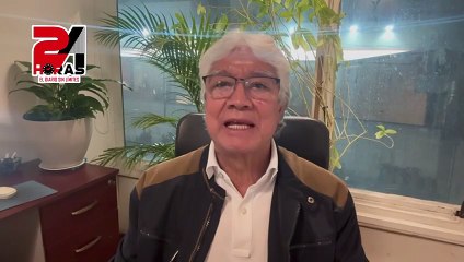 Comunidad israelí en alerta ⚠️ tras el crimen del abogado David Cohen; empresarios contratan investigadores privados