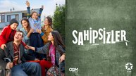 Sahipsizler Episode 34 EngSub