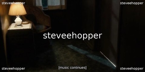 Stranger Things_S01E02_Chapter Two - The Weirdo on Maple Street