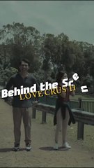 Behind the scene #3: TAKE KE-5 GAGAL! Semua Salah LORI BESAR Ni!