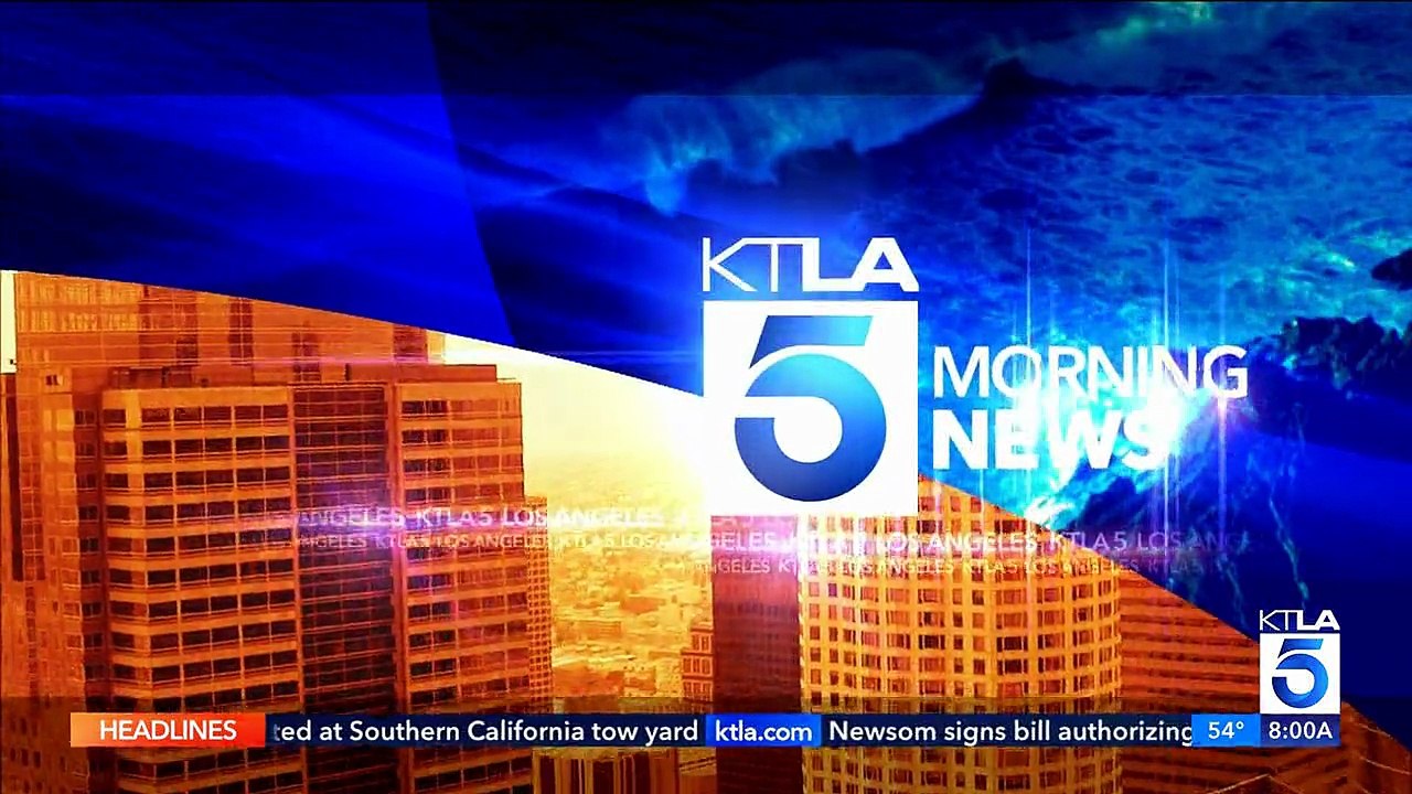 KTLADT-10152025-0758AM