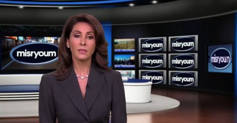 مدبولي يتفقد مشروعات القليوبية ويستهل بمشروع سكن لكل المصريين---