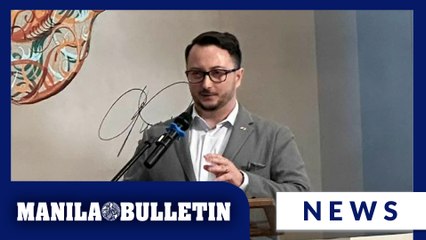 'Shared Stories of Hungary and the Philippines': Cultural performances take centerstage