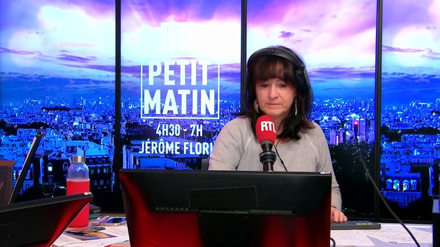 Les carafes filtrantes pour purifier l'eau, utiles ou non ?