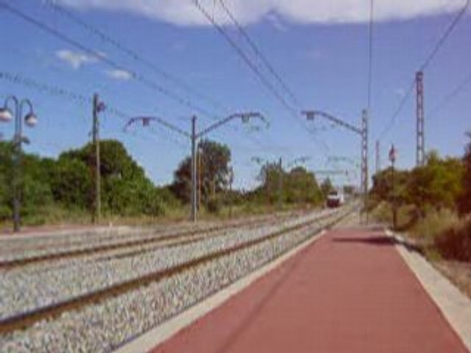 Talgo01