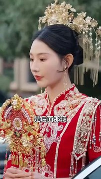 Stepsister stole her groom, forcing her into a marriage swap. But she healed her crippled husband and rose to power.