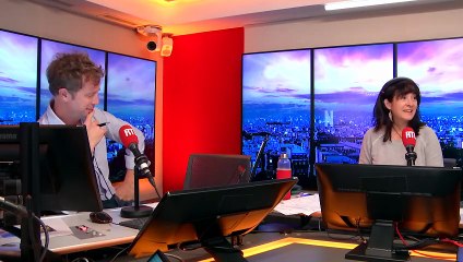 Comment bénéficier du "Bonus Réparation"