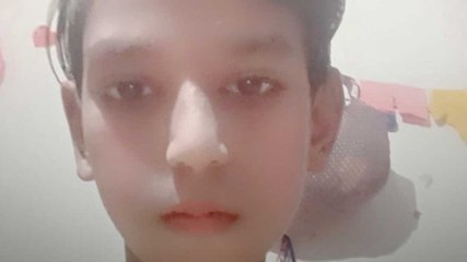 लखनऊ: मोबाइल में गेम खेलते वक्त बच्चे की मौत