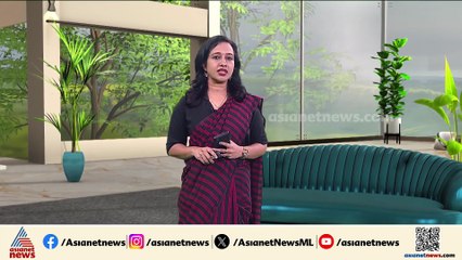 മുഖ്യമന്ത്രി പങ്കെടുക്കുന്ന പ്രവാസി മലയാളി സംഗമം നാളെ ബഹ്‌റൈനിൽ; പ്രതിപക്ഷ സംഘടനകൾ ബഹിഷ്‌കരിക്കും