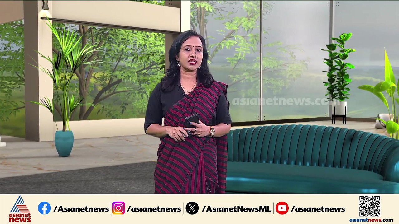 മുഖ്യമന്ത്രി പങ്കെടുക്കുന്ന പ്രവാസി മലയാളി സംഗമം നാളെ ബഹ്‌റൈനിൽ; പ്രതിപക്ഷ സംഘടനകൾ ബഹിഷ്‌കരിക്കും