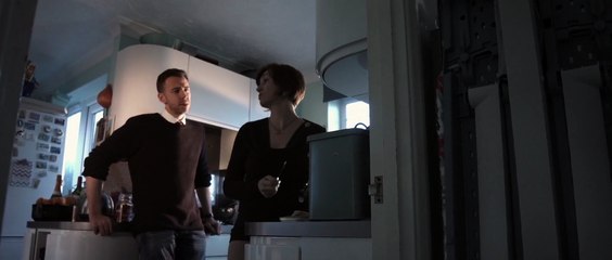 [Hot 2025🔥] Edge of Extinction Full Movie