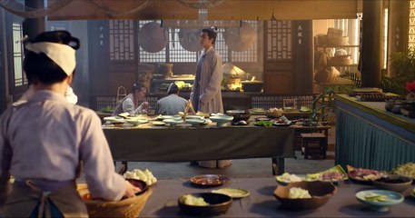A Farmers Fortune 2025 Drama Episode 18 English Sub