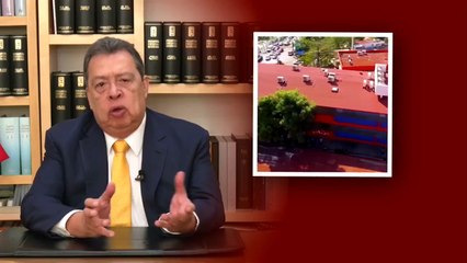 Universidad de Guerrero: Exigen más presupuesto en 2026 | La política es Así