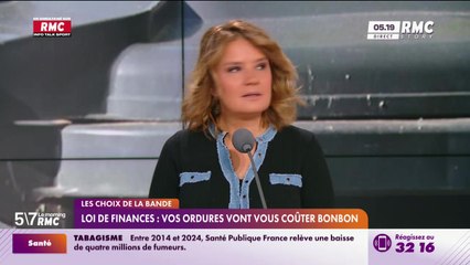 Les choix de la bande : "Adolescence" invite les pères à écrire à leur fils - 16/10