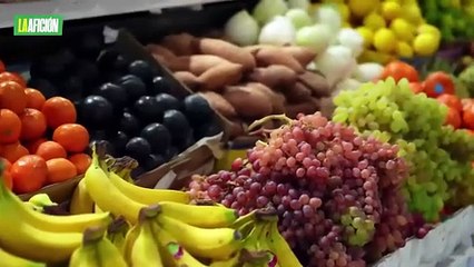 Este será el precio de la comida en palcos del Estadio Banorte para el Mundial 2026