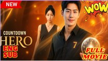 Countdown Hero (End Sub) - Full Movie HD