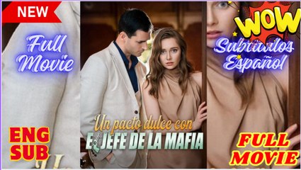 GOS A Sweet Contract with the Mafia Boss  dailymotion Un dulce contrato con el jefe de la mafia - Um Doce Contrato com o Chefe da Máfia [Soon]  x9rle6a