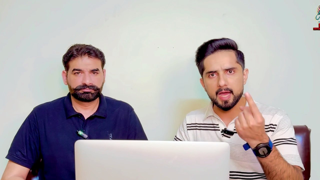 INDIA WILL KEEP PAK BUSY THROUGH AFGHANISTAN, PAK PUBLIC REACTION ON INDIA, REAL ENTERTAINMENT TV