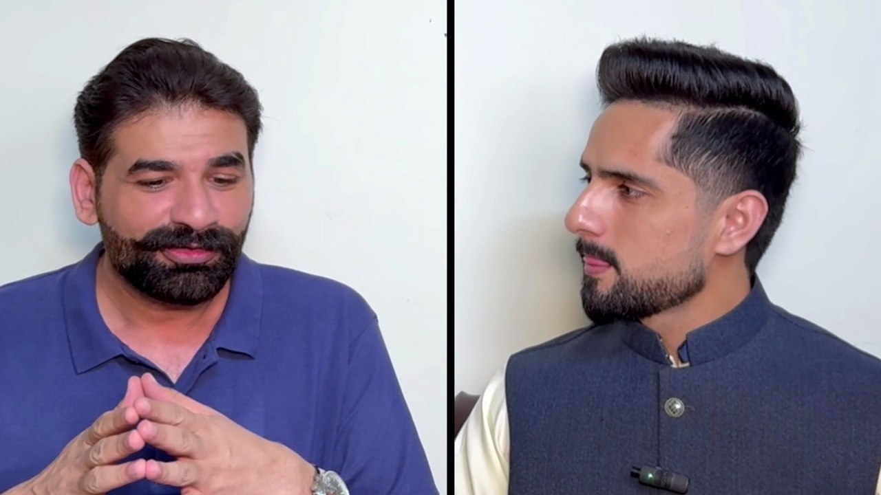 AFGHAN TALIB@N VS PAK ARMY BIG CLASH ON PAK AFGHAN BORED, PAKISTANI PUBLIC REACTION, REAL TV LATEST