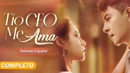 ¡El repartidor de comida resultó ser el hijo del hombre más rico!