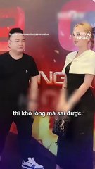 Bài hát của Đức Phúc chưa phát hành đã hot rần rần