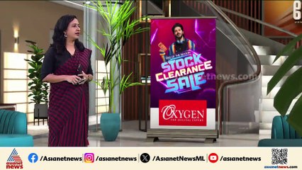 ചുമമരുന്ന് ദുരന്തം; മധ്യപ്രദേശിൽ ഒരു കുട്ടികൂടി മരിച്ചു