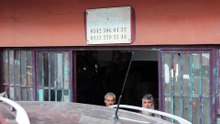 1 Oto döşeme Qashqai Ön kapı Döşemeleri Nasıl Değiştirilir? Telefon Aşağıda