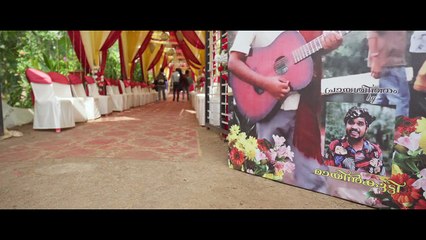 Guruvayoor Ambalanadayil 2024 Malayalam HQ HDRip Movie Part 2