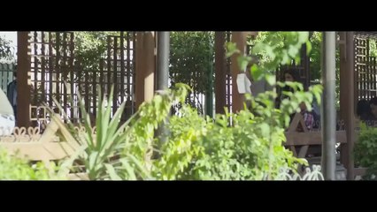 مسلسل عفاريت عدلى علام  حلقة 5   عادل امام