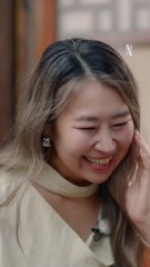 🎬KPDH Fan-made Video Reaction 이 영상이 드디어 이분들에게 닿았습니다. The director reacts to the real, but not real, Saja Boys 😂