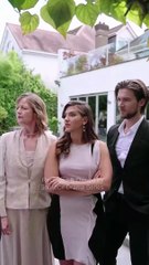 [HOT]  La esposa del director ejecutivo es una jefa secreta Full