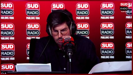 Bientôt des drones militaires 100% français ?