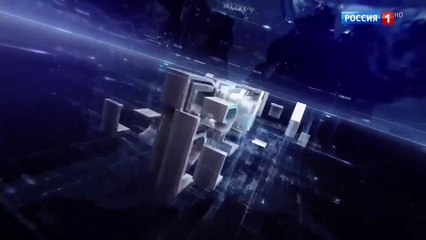 Вести (Россия-1, 06.01.2022) Специальный выпуск